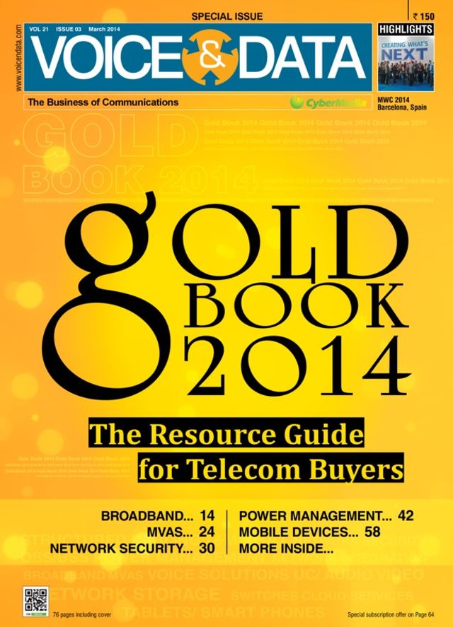 Ga onbeperkt met Magzter GOLD